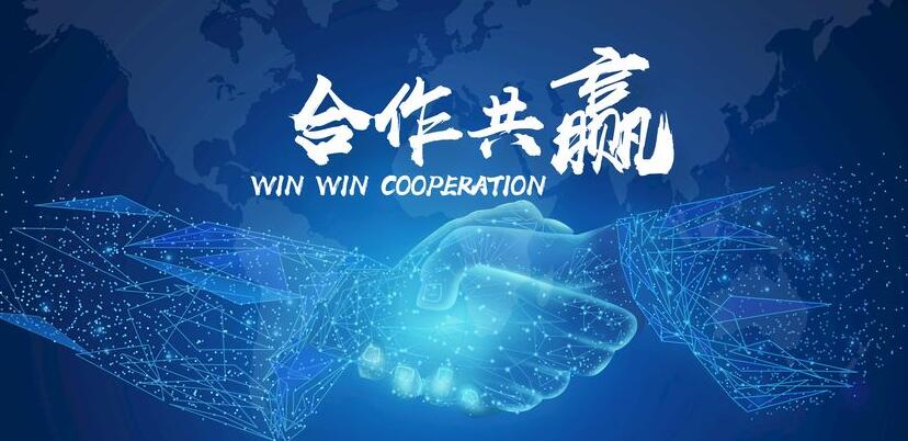 公司介绍：无锡市铭哲物流有限公司